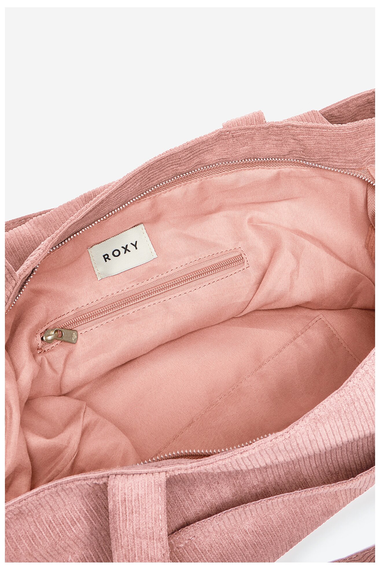 Torba ROXY C-ROXY-KL-005-08 ROZE