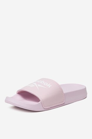 Папуче за базен Reebok SS25-3C069-3(DZ) ROZE