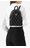 Plecak Badura BW-B212594 Czarny