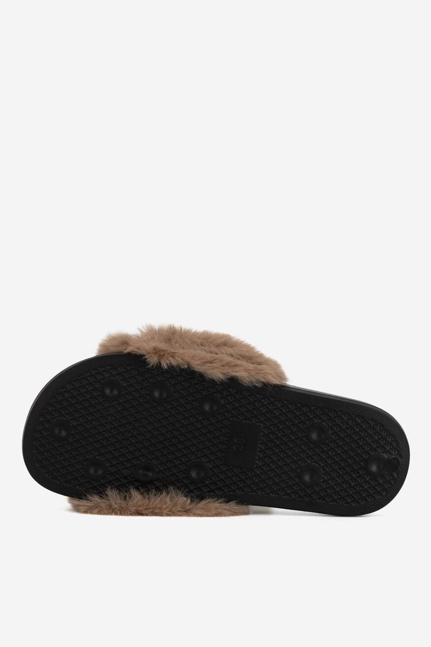 Flip-flop DeeZee BÉZS - 5905588781219