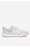 Sportska obuća adidas RUN50S IG6558 PLAVA