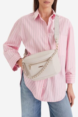 Torba Mexx CEO-MEXX-S-005-07 BEŽ