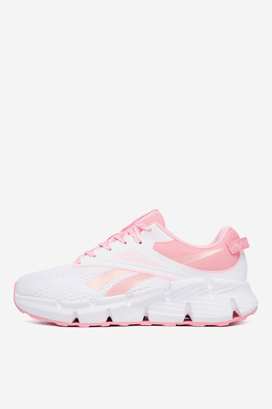 Reebok - ZIG DYNAMICA 6 - 5907964108252