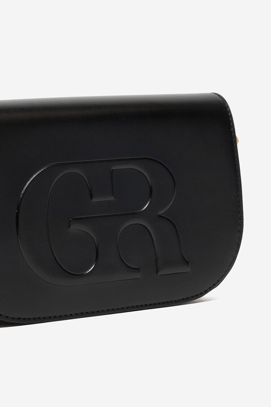 
                Gino Rossi - Torebka - 5906751623398