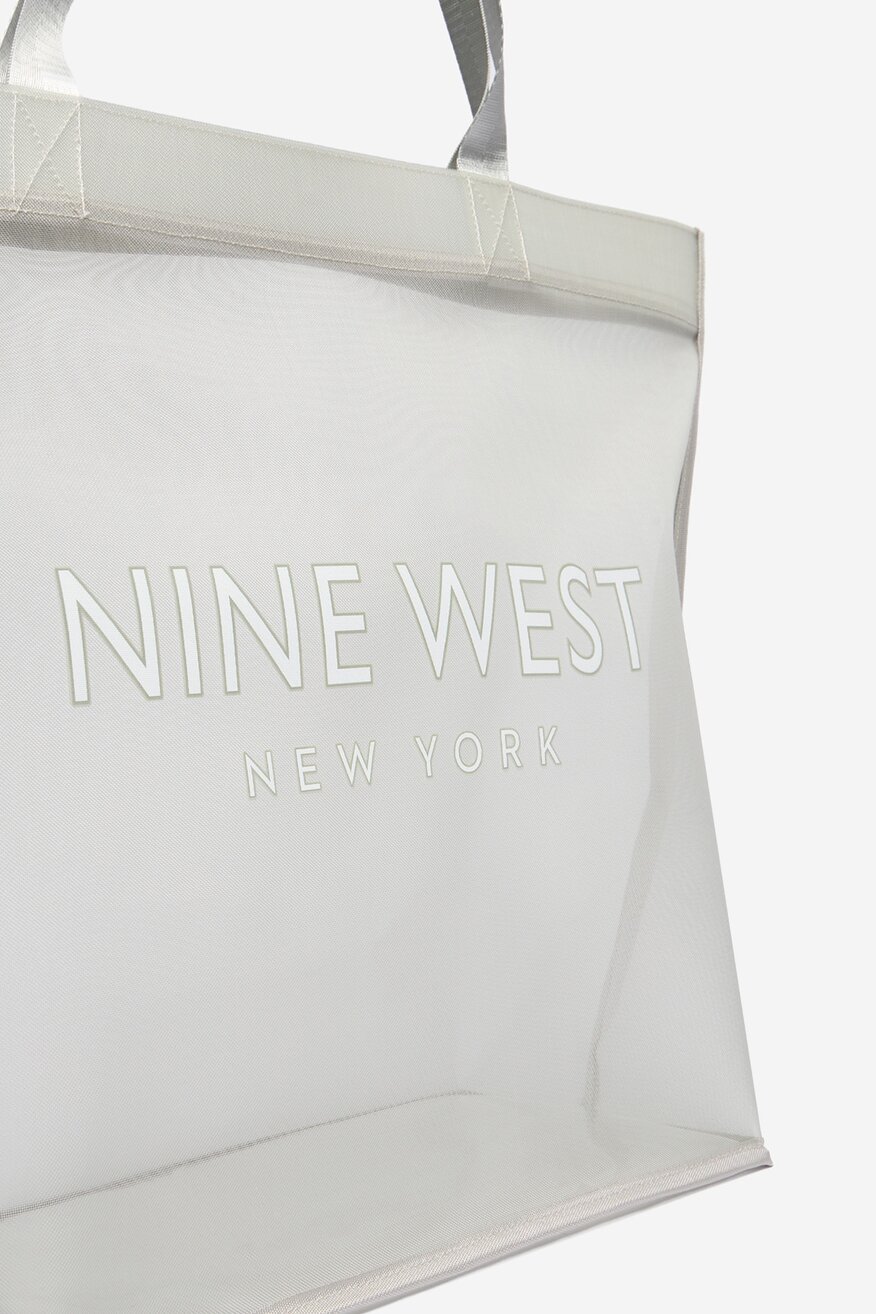 
                NINE WEST - Torebka - 5906751678084