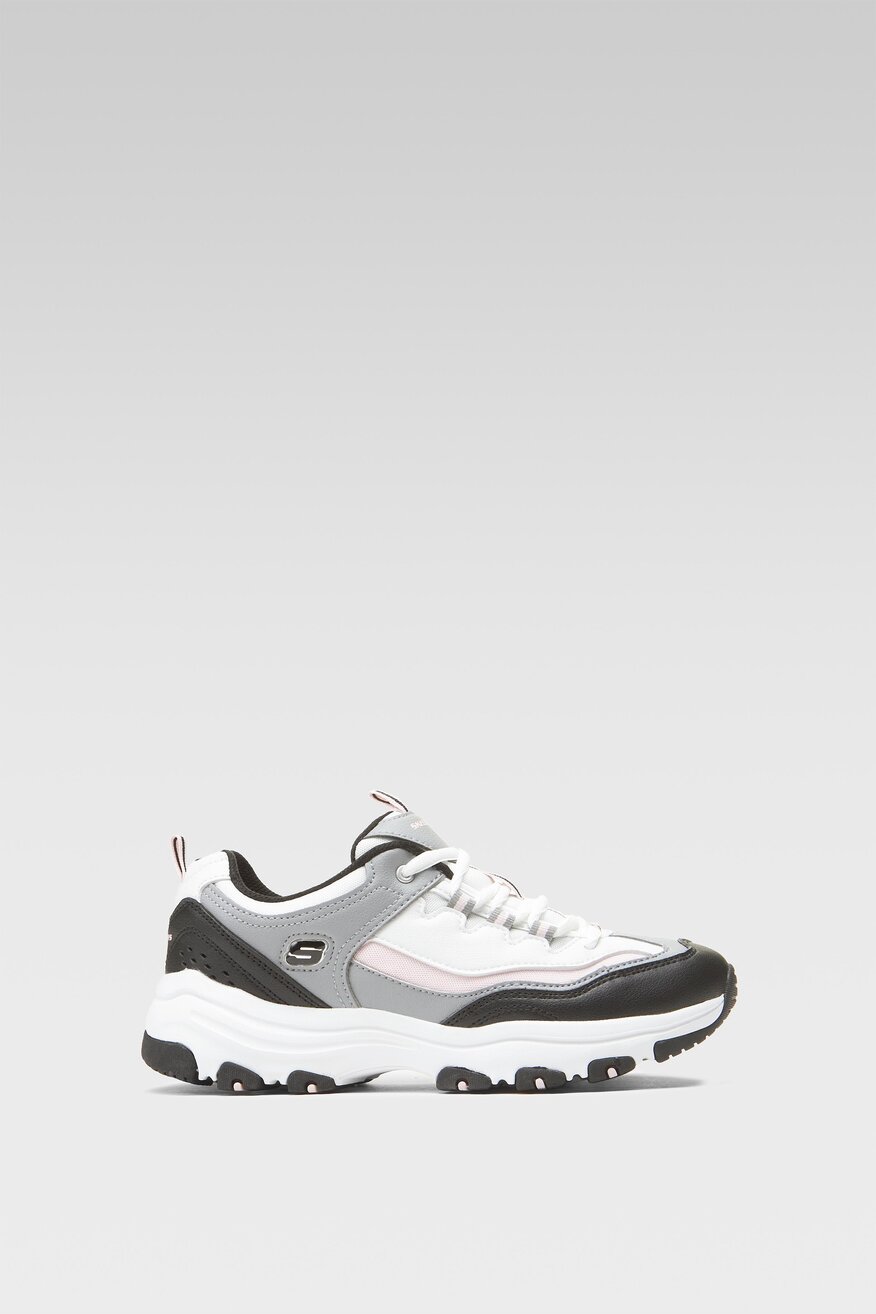 
                Skechers - D'LITE COUSIN - 5904862468303