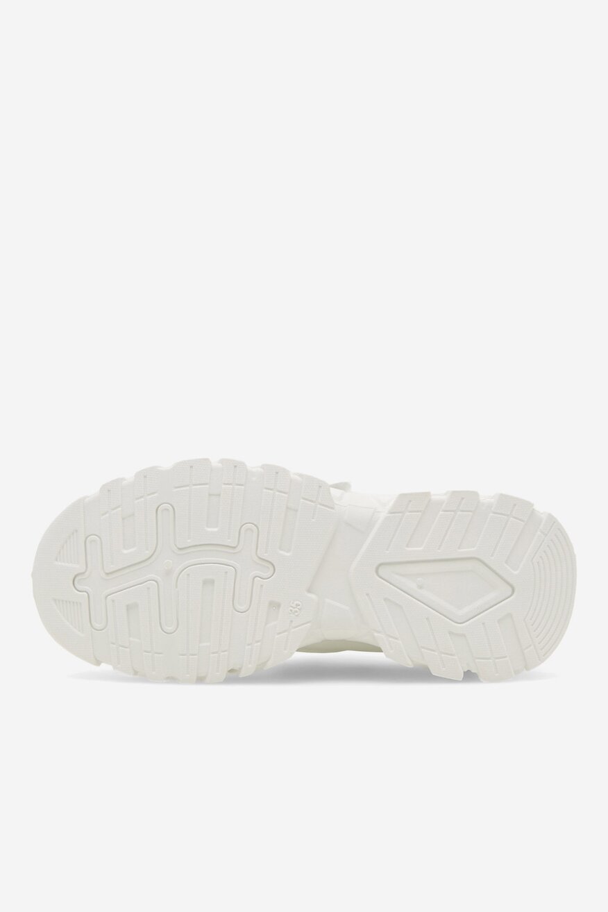 DeeZee - Sneakersy - 5905588353751