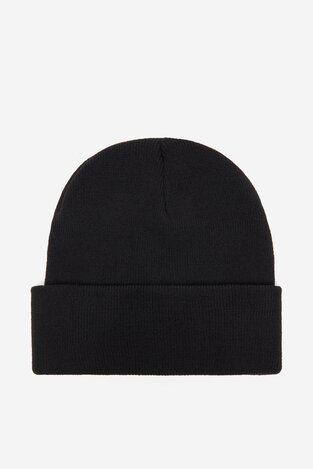 Шапка Чоловіча Lasocki 2M3-001-AW24 ЧОРНИЙ