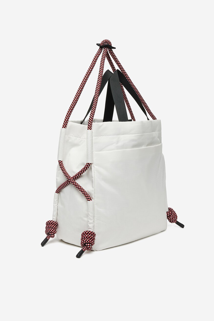 Torba HUNTER BELA - 5906751272534