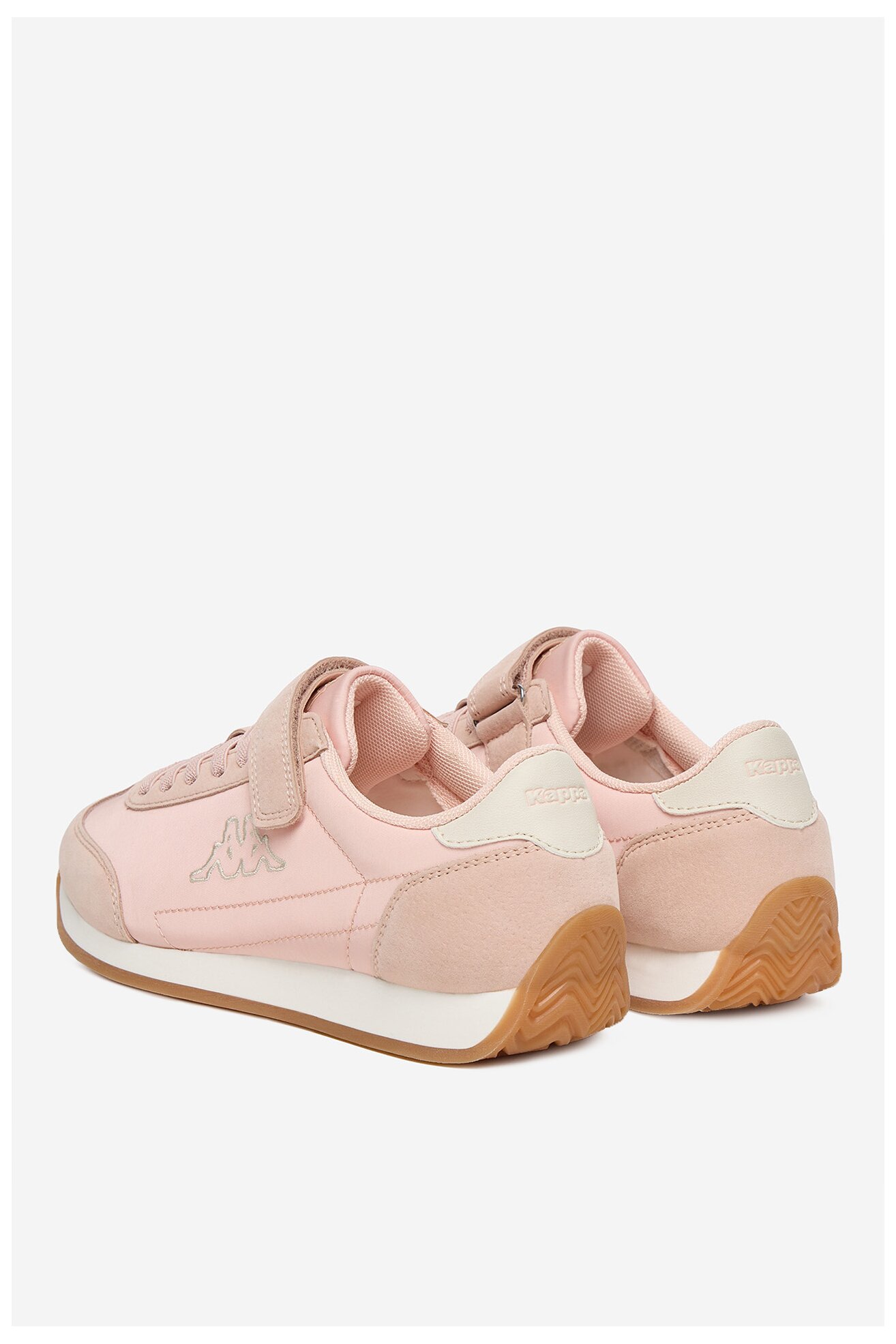 Sportska obuća Kappa CEO-V5-10159(DZ) ROZE