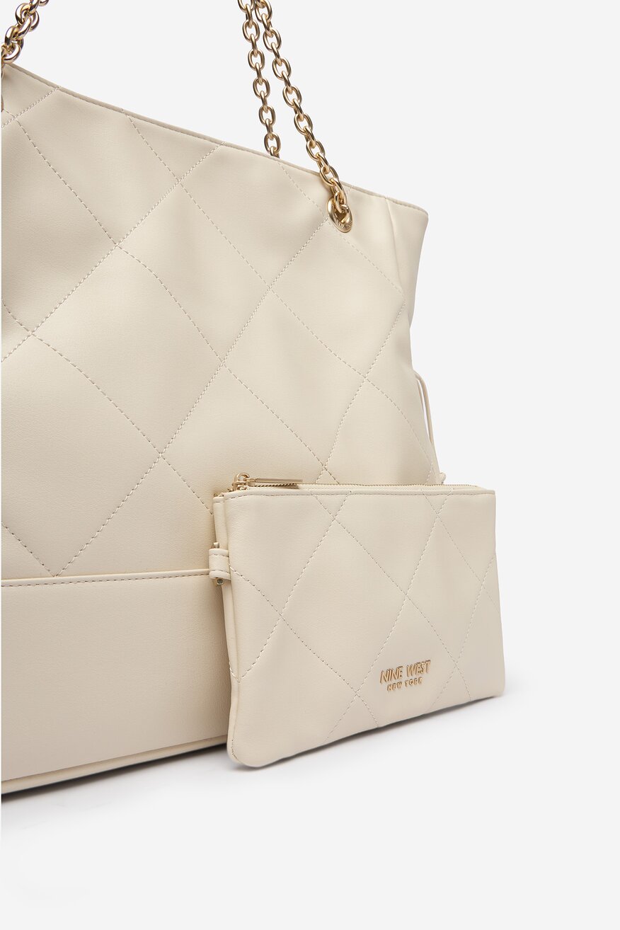 NINE WEST - Torebka - 5906751544884