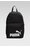 Plecak Puma PHASE BACKPACK 7548701 Czarny
