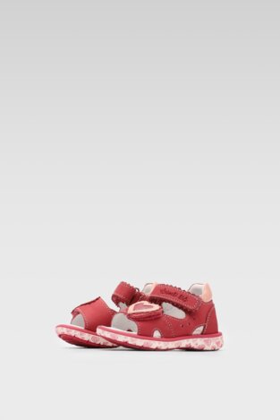 Sandale Lasocki Kids CI12-2854-10 ROZE