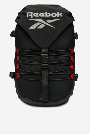 Ranac Reebok CWBEO-RBK-WS-002-09 CRNA