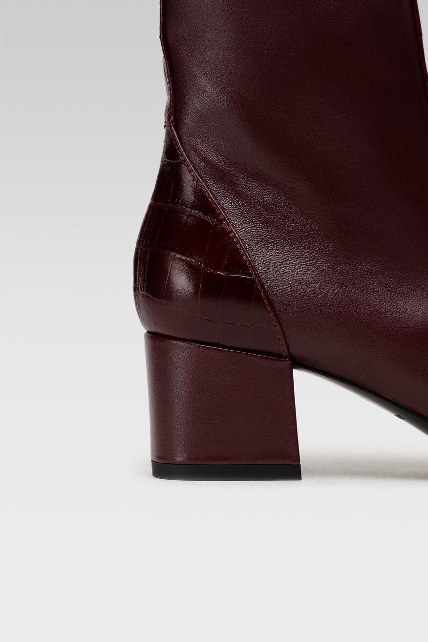 
                Ghete Gino Rossi GRENA - 5904248141868