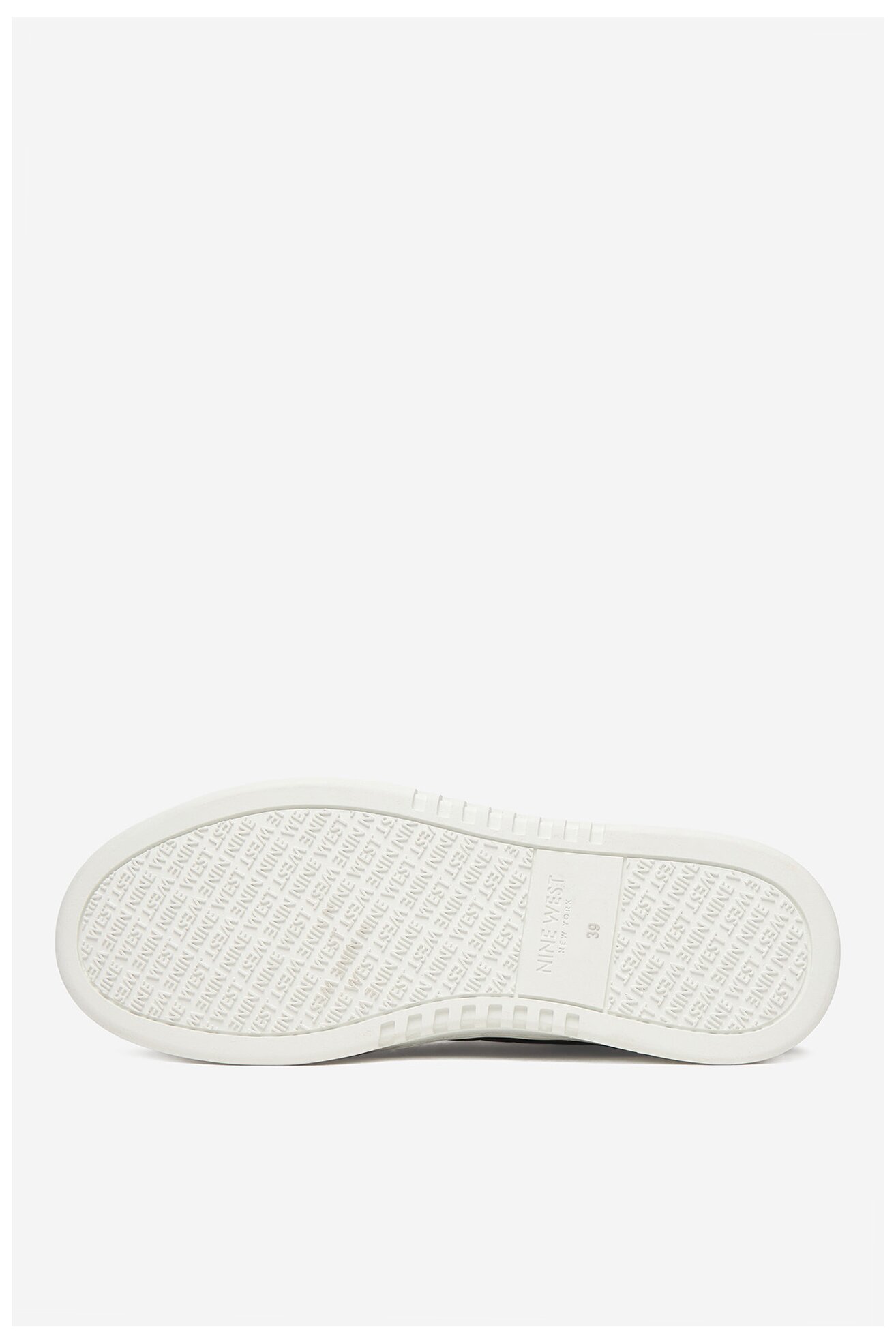 Patike NINE WEST EO-SS25-3C105 CRNA