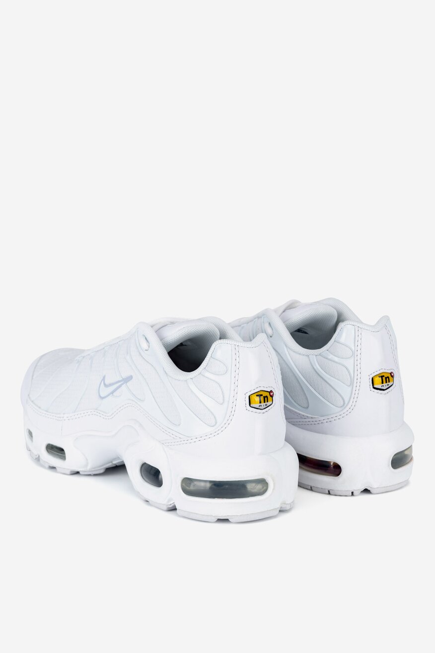 Nike - AIR MAX PLUS GS - 2230072313144