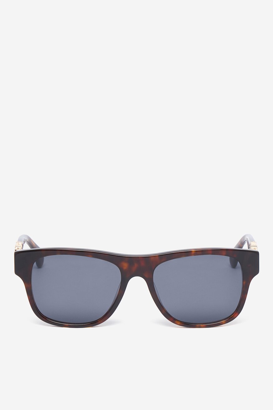 
                NINE WEST - Okulary przeciwsłoneczne - 5907964051770