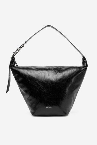 Torba Gino Rossi C-ZAINA-RX8784 CRNA
