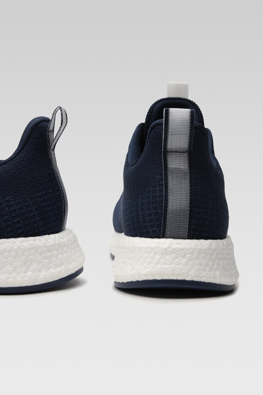 
                Sprandi - RUSH - 5904862746623