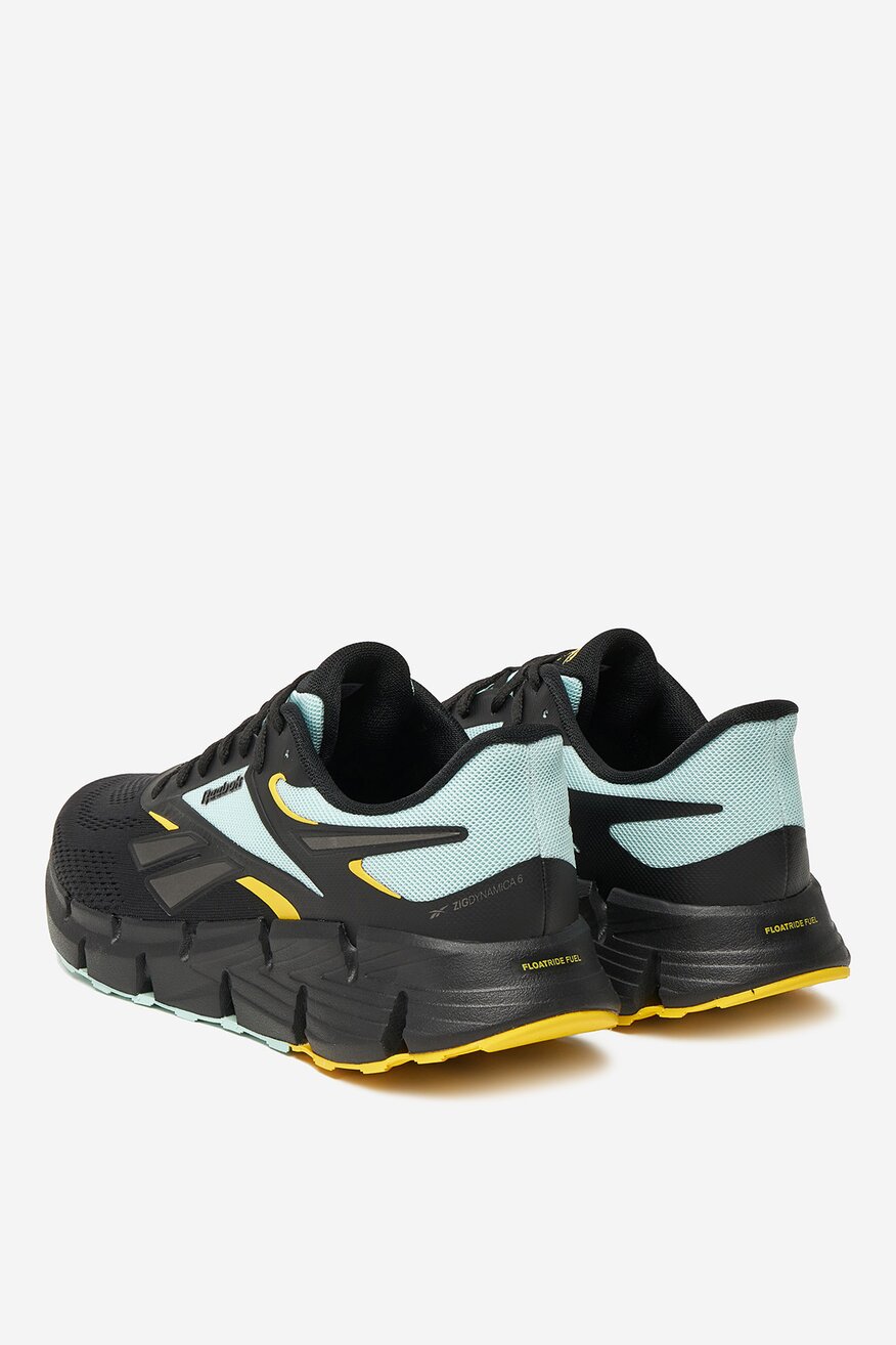 Reebok - EO-ZIG DYNAMICA 6 - 5906751191583