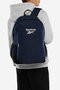 Ranac Reebok RBK-006-CCC-05 KOBALT PLAVA