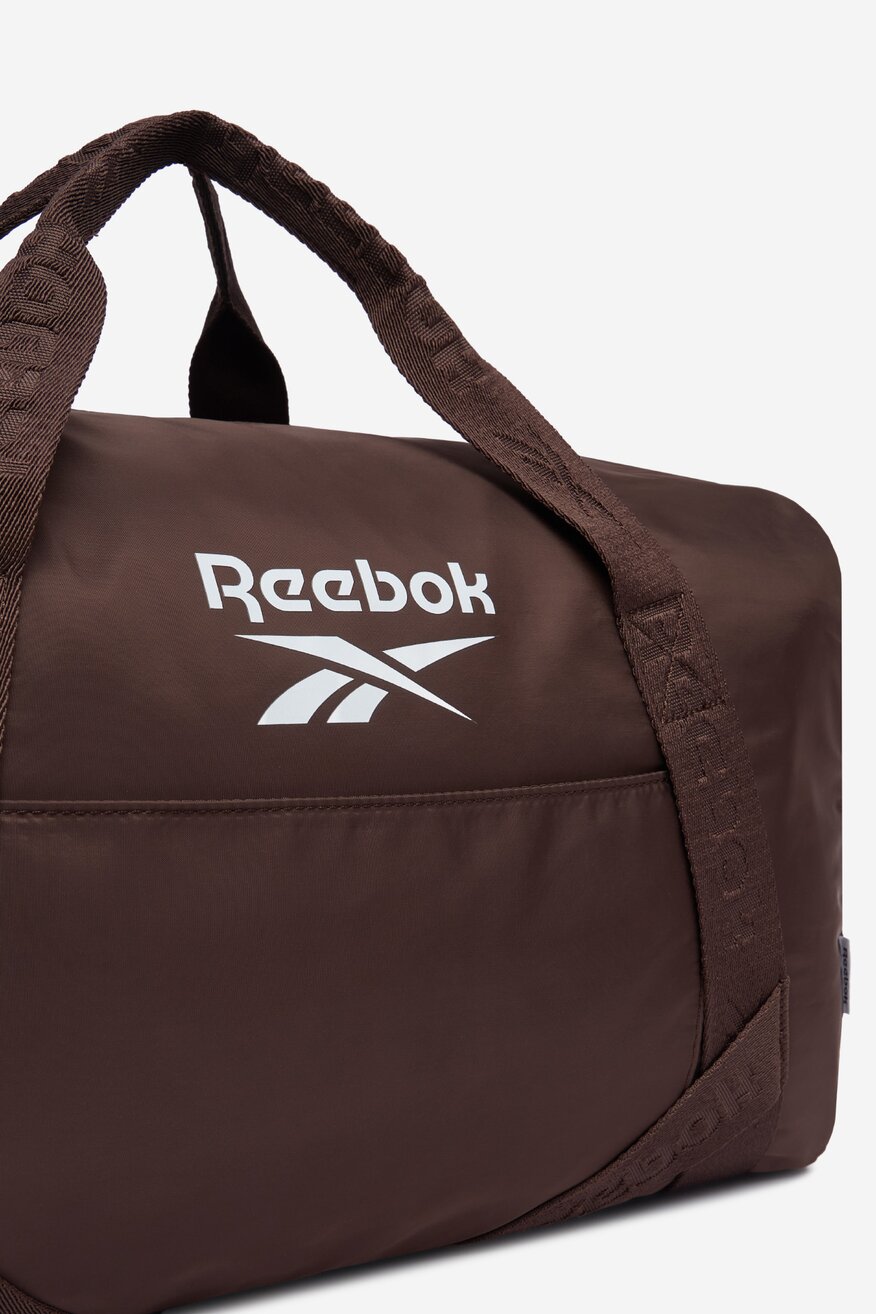 
                Torba Reebok BRAON - 5907964176909