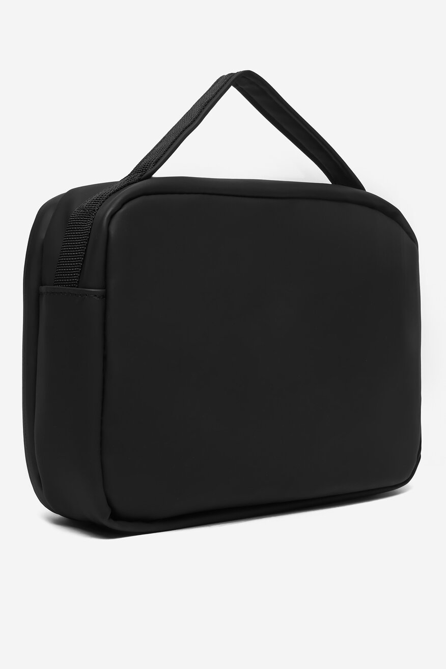 
                NAUTICA - Kosmetyczka - 5906751946879