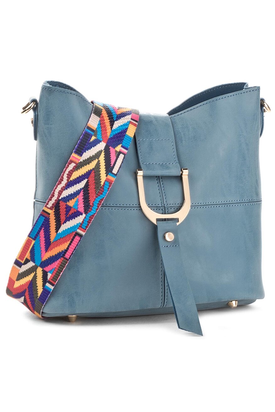 
                Jenny Fairy - Torebka - 2220802460019