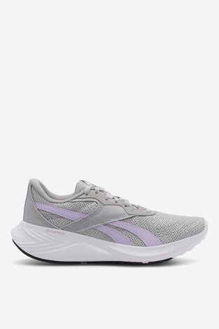 Кросівки спортивні Reebok ENERGEN TECH HP9295 СІРИЙ