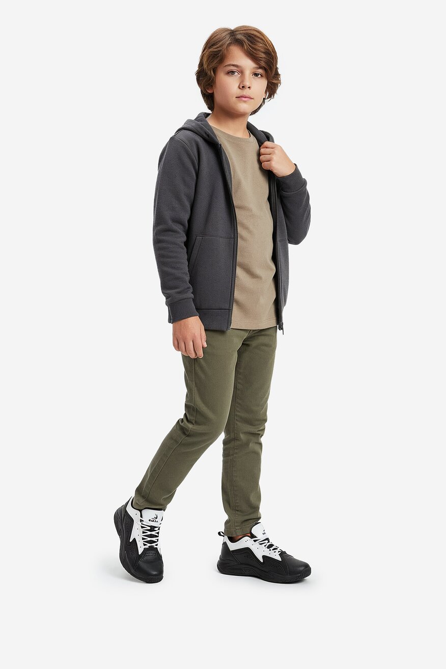 SHAQ - MAXIMPACT - 5906751384916