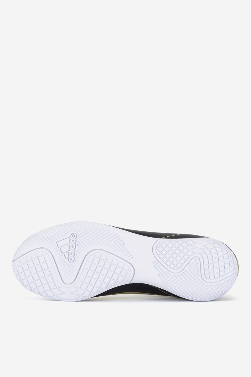 adidas - F50 CLUB IN J MESSI - 5905588731023