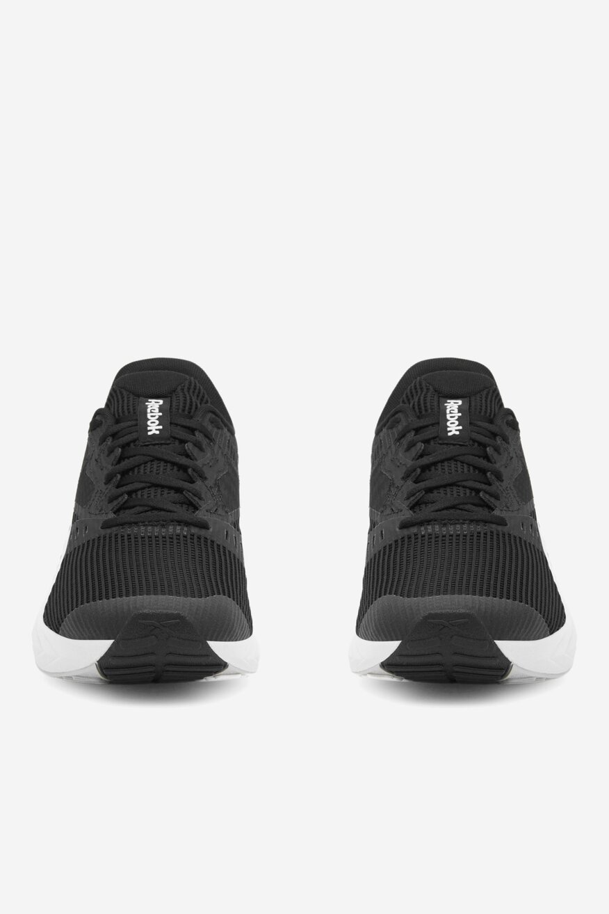 
                Sportovní obuv Reebok ČERNÁ - 5905588429531