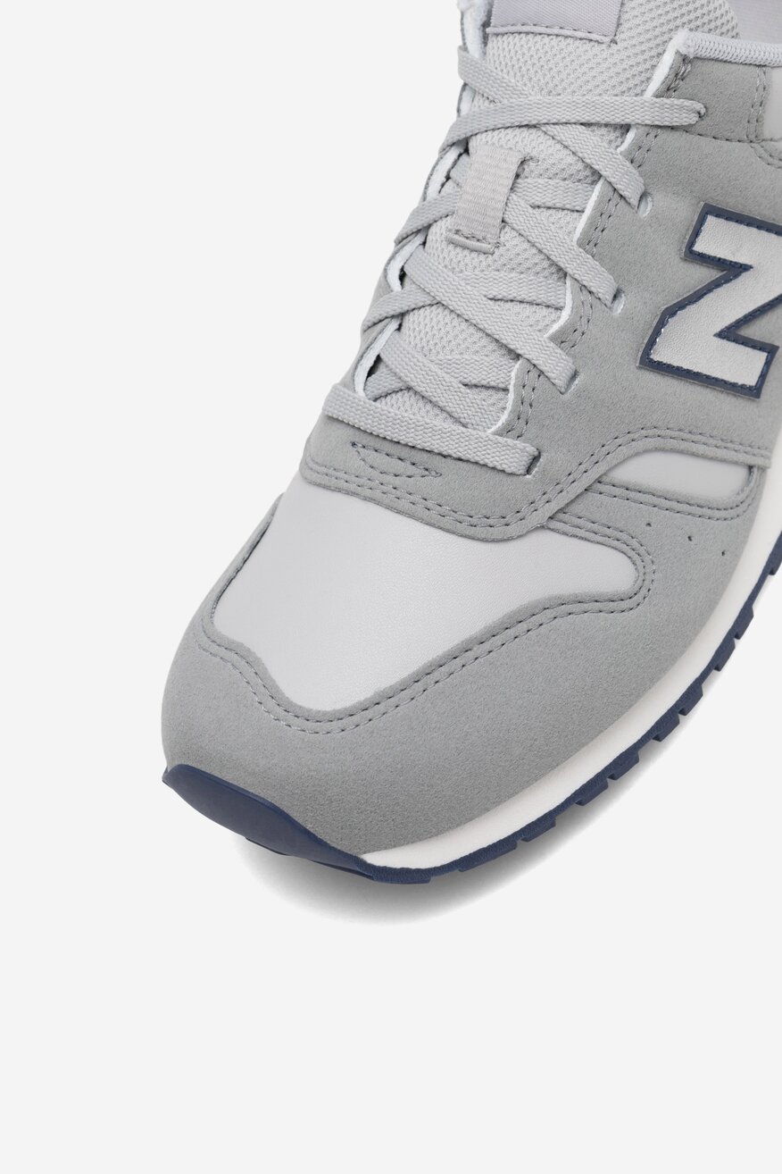 
                New Balance - YC373VG2 - 5904862877761