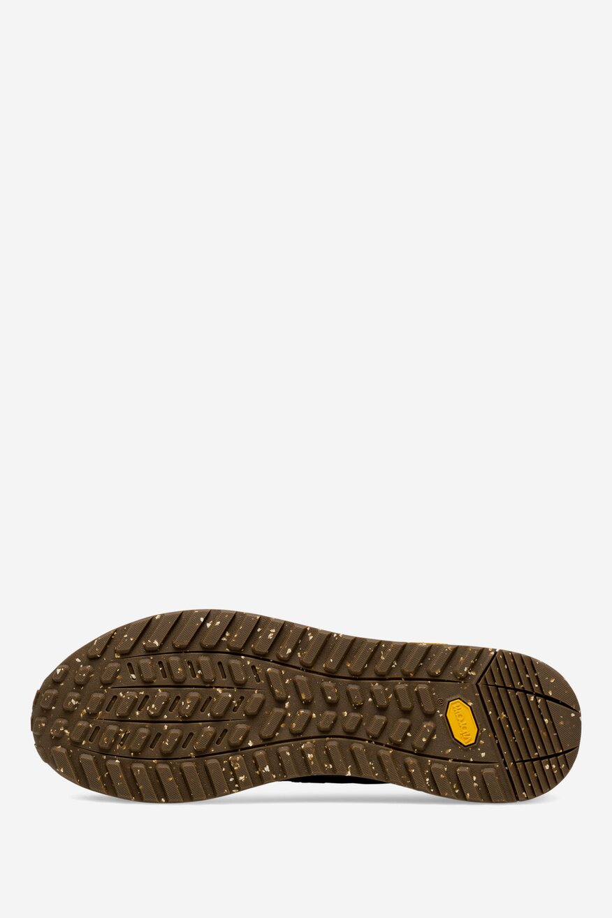 
                Reebok - NANO X3 ADVENTU - 5905588459255
