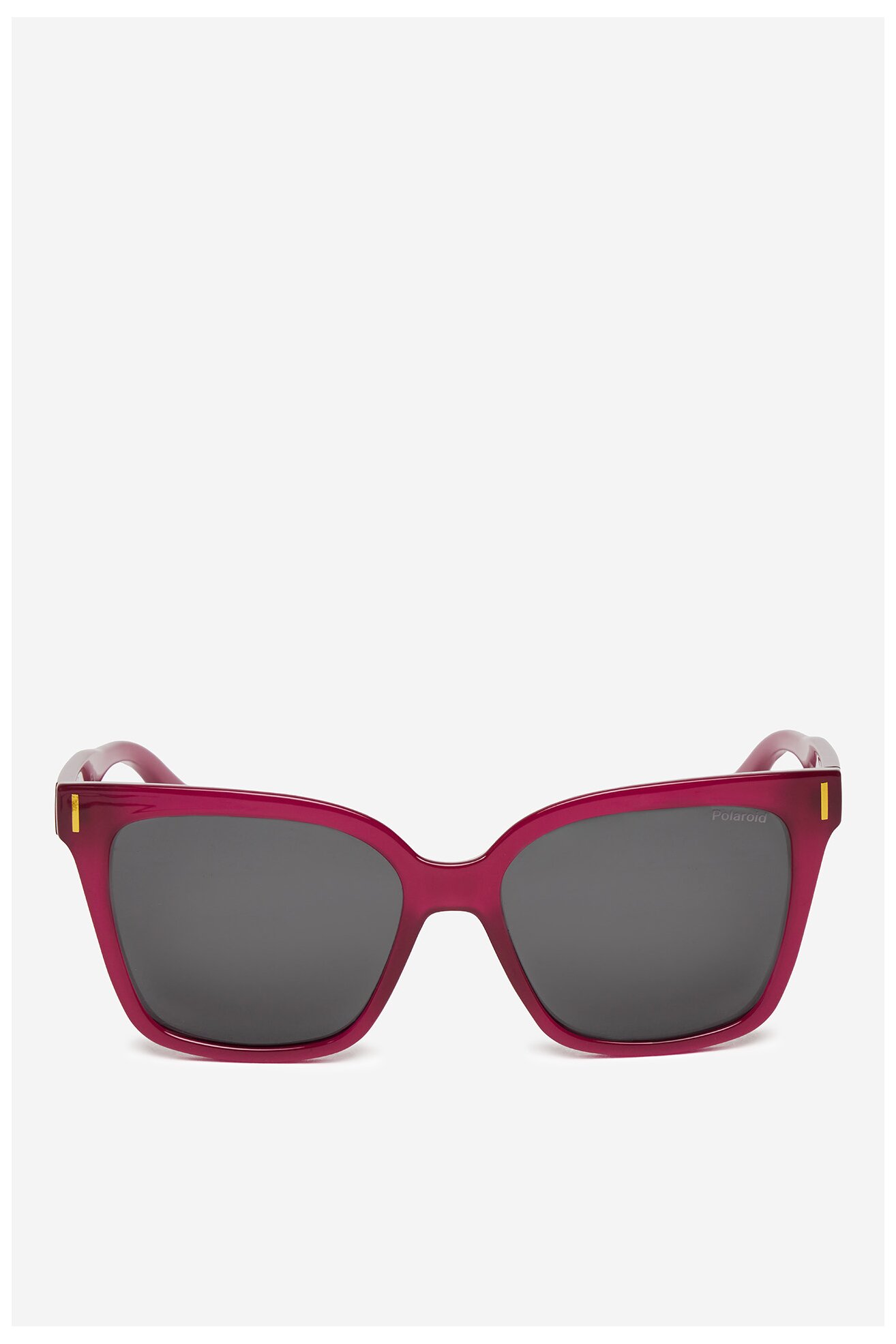 Uniseks naočare Polaroid PLD 6192/S ROZE