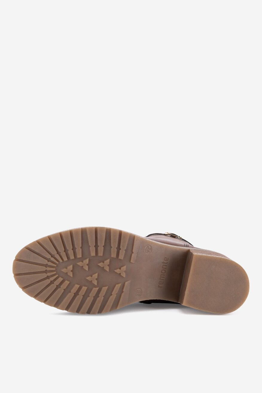 
                Bocanci Remonte MARO - 2230068912245