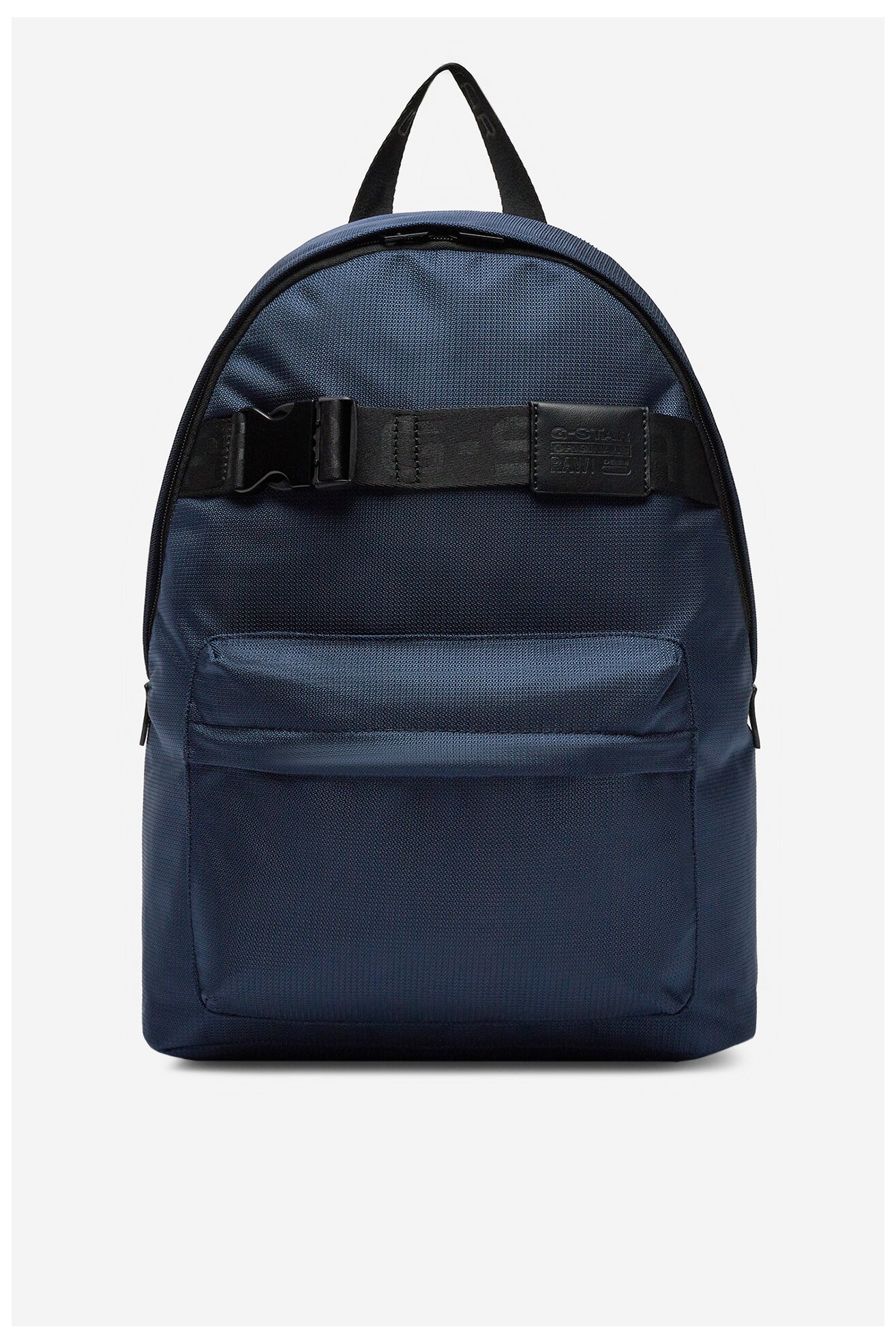 Ranac G-STAR RAW GSR-B-008-07 KOBALT PLAVA