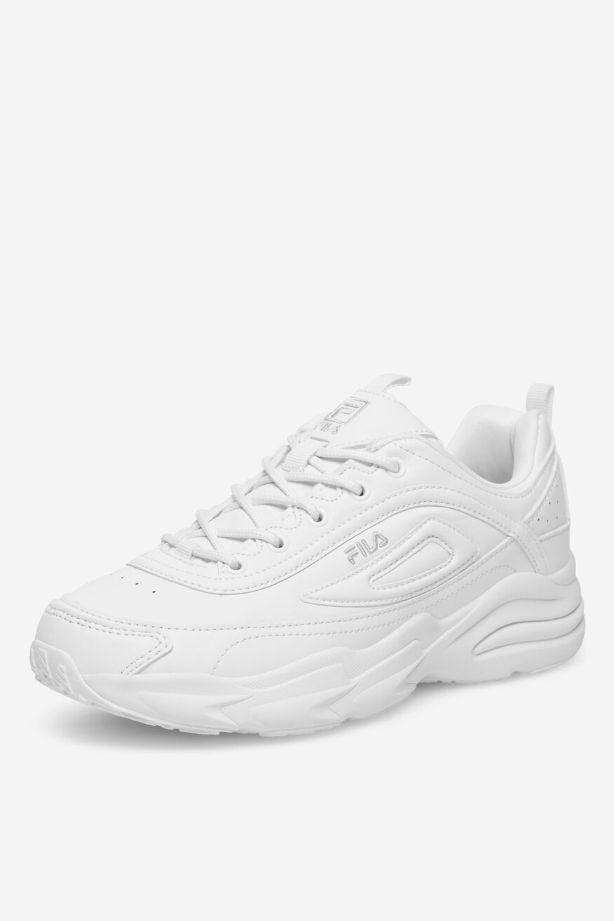 Fila - SKYE - 5905588260684