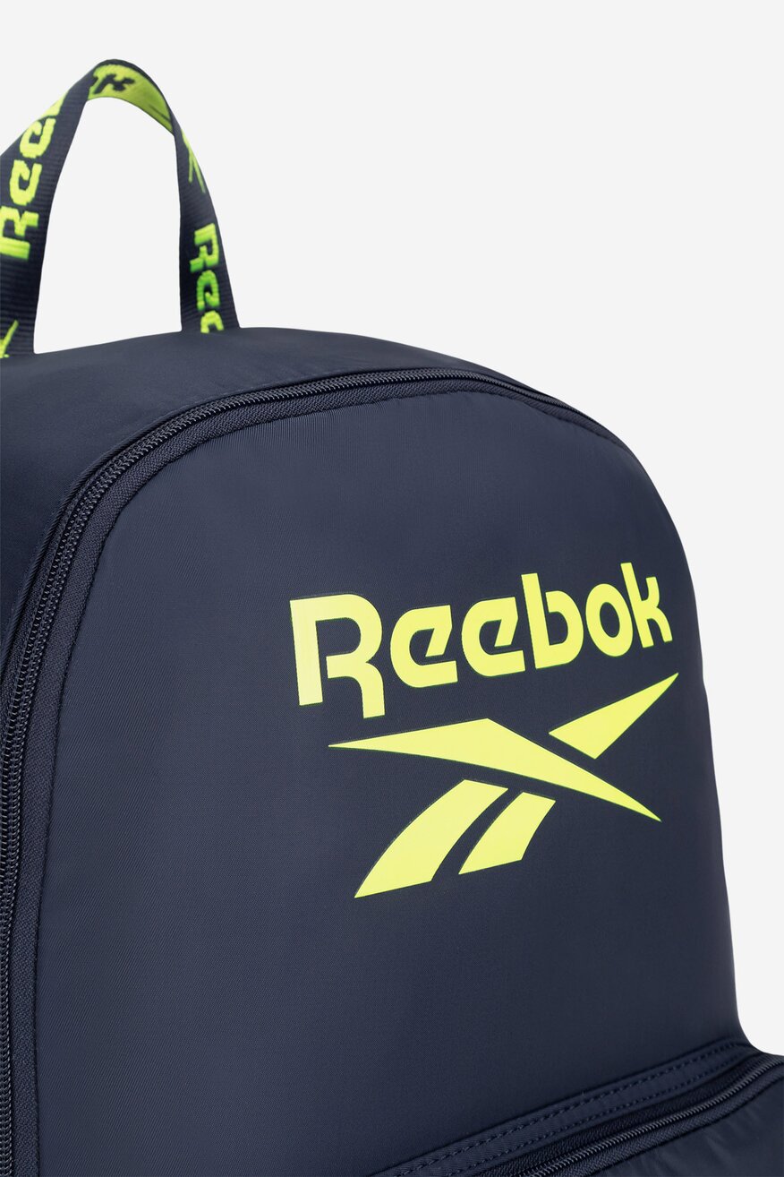 Ranac Reebok KOBALT PLAVA - 5905588771654