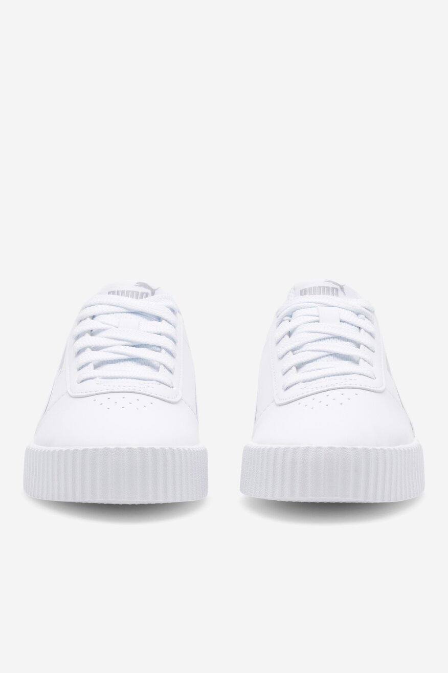 Puma - CARINA HOLO JR - 5904862887562