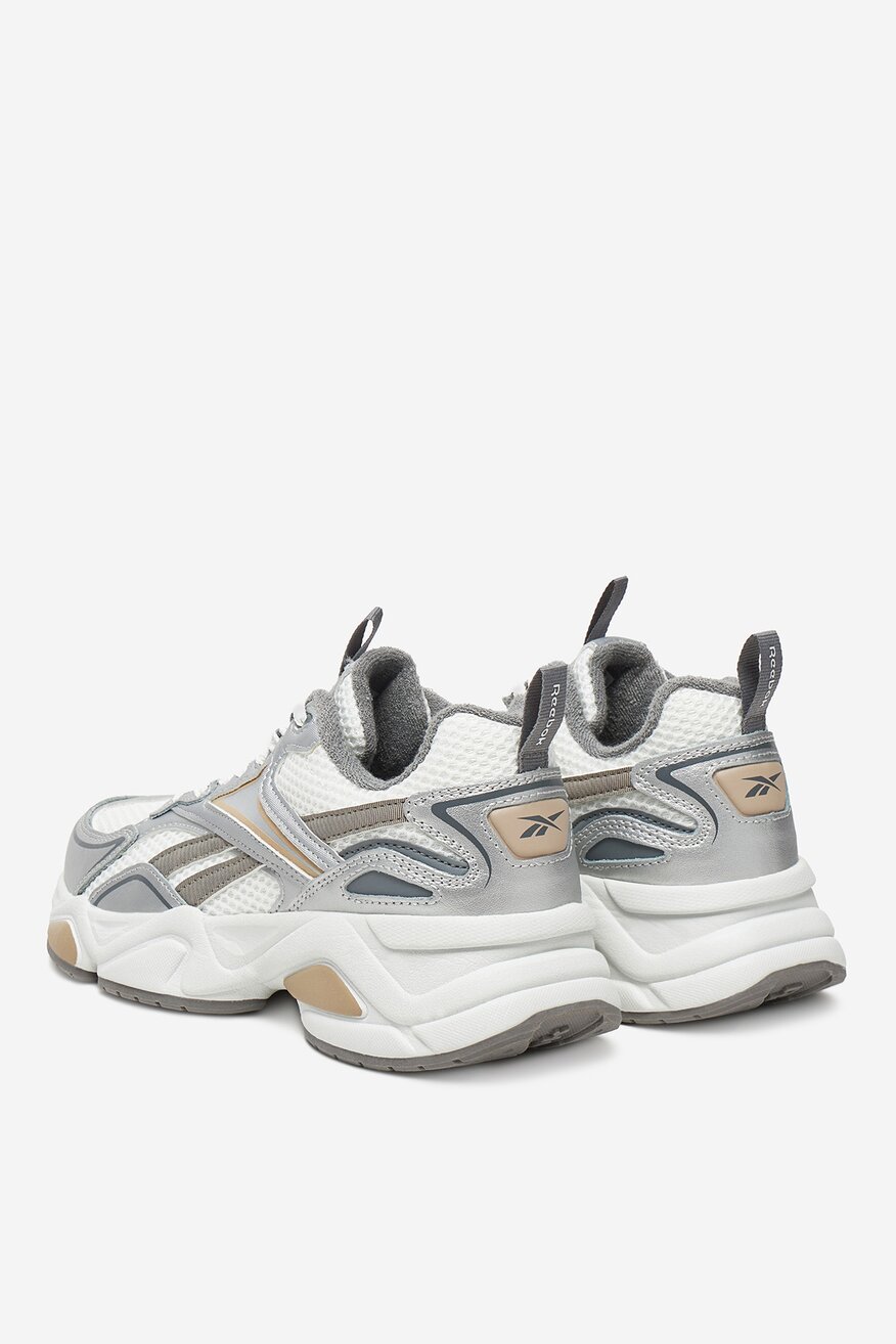 Reebok - CHARGE - 5903419834462