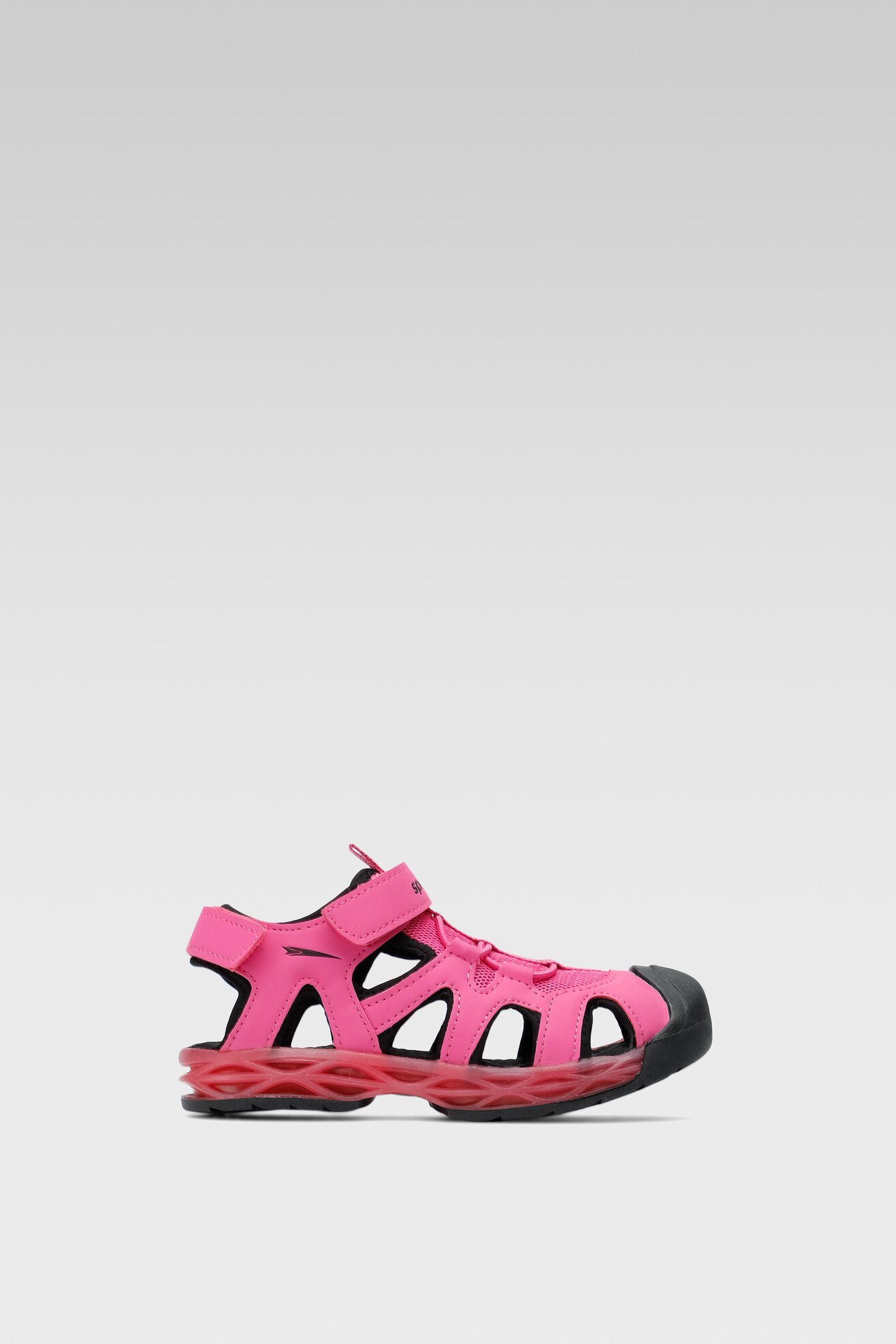 Sandale Sprandi CP82-22579(IV)DZ ROZE
