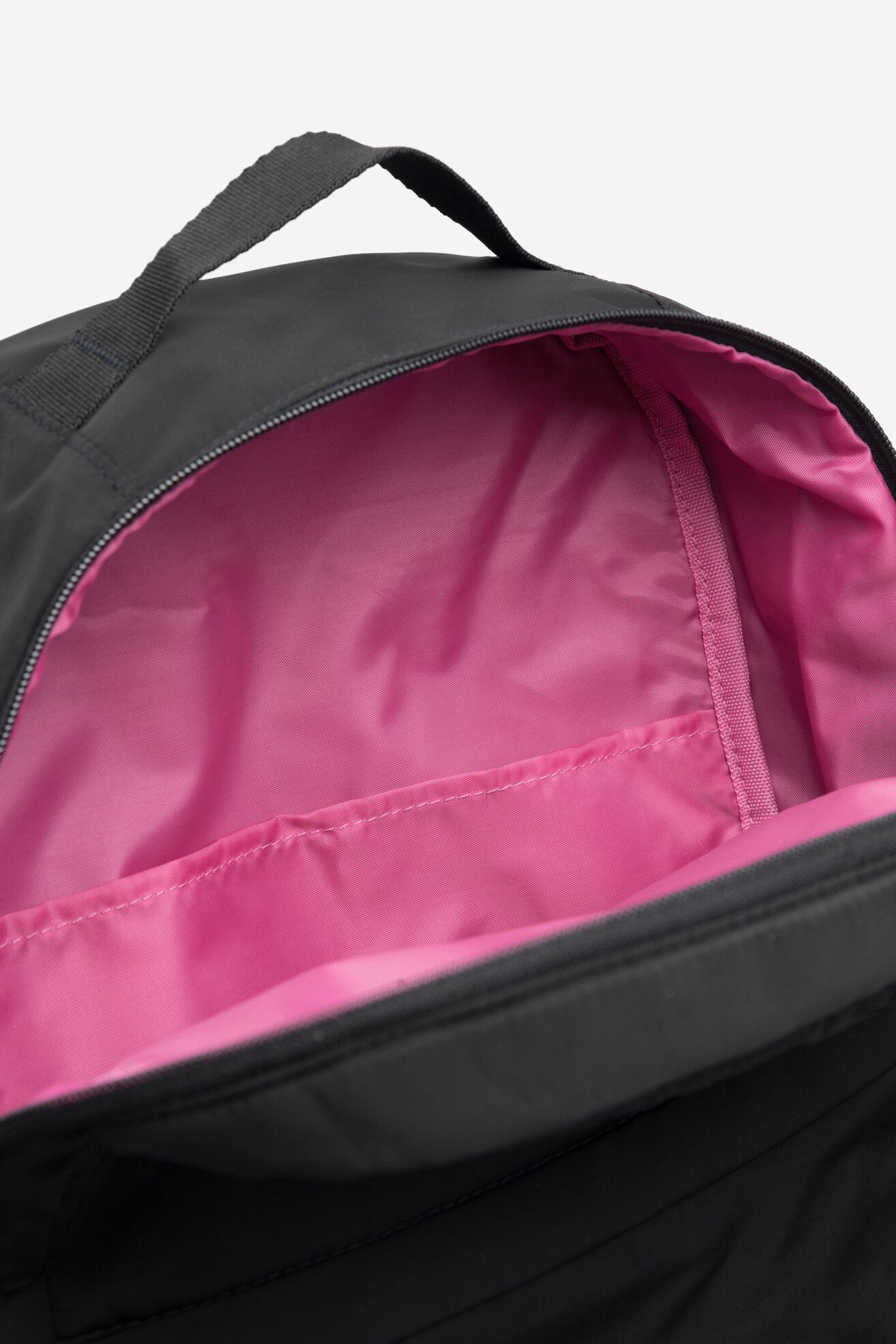 Plecak adidas W VERSATILE BPK HT2448 Czarny