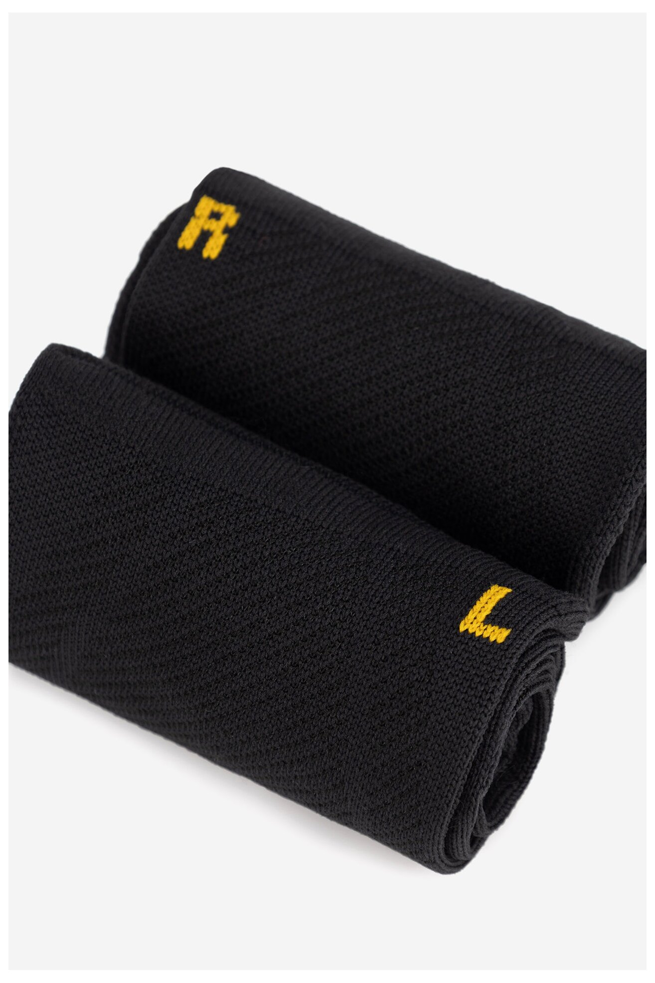 Soseste Reebok R0376-SS24 (1-PACK) PORTOCALIU