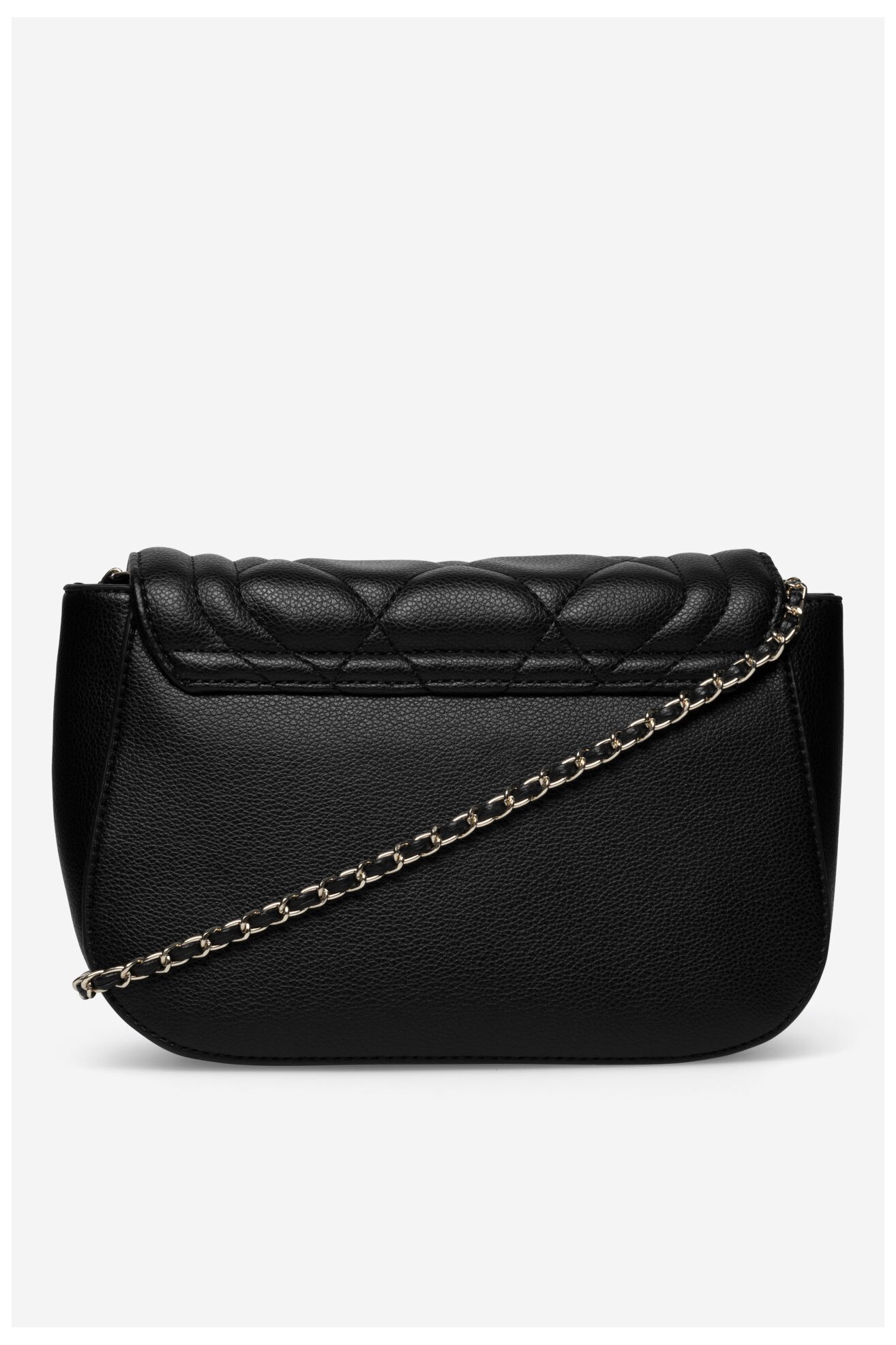 Torebka Jenny Fairy MLS-E-062-05 Czarny