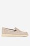 Mocasini G-STAR RAW GILI-118908 BEJ