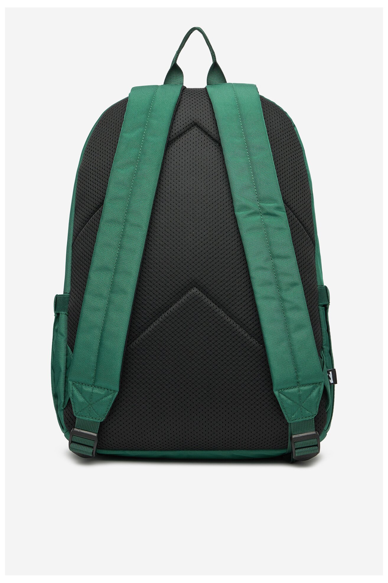 Plecak BILLABONG C-BLB-M-002-08 Zielony