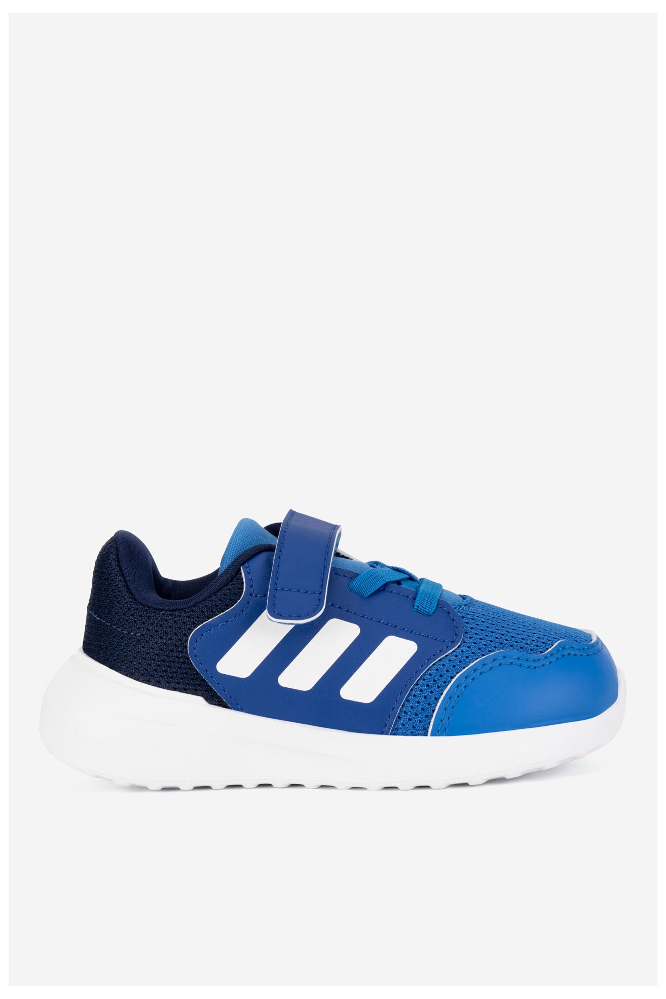 Încălțăminte sport adidas TENSAUR RUN 3.0 CF I IH7780 ALBASTRU