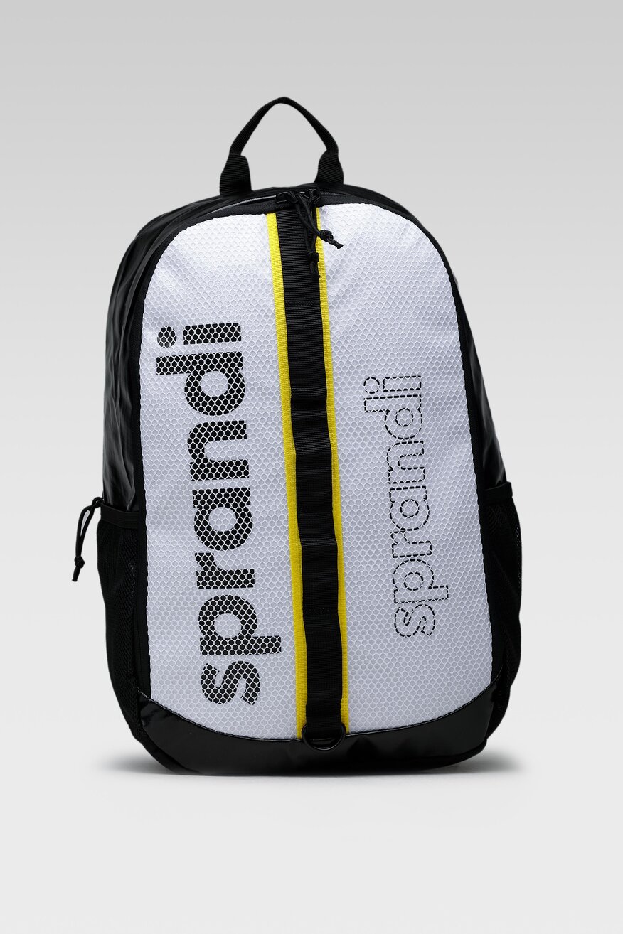 
                Sprandi - Plecak czarny - 5904248166472